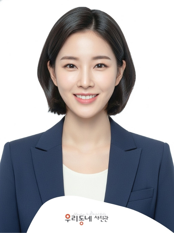 본사 출장 촬영팀 촬영 이미지