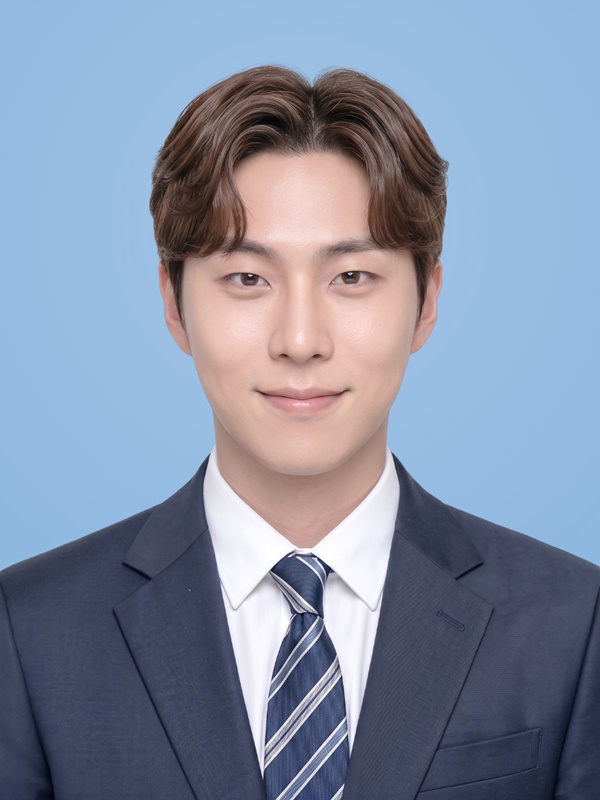 본사 출장 촬영팀 촬영 이미지