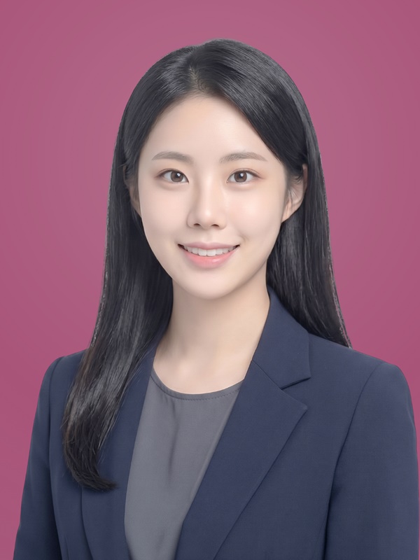 본사 출장 촬영팀 촬영 이미지
