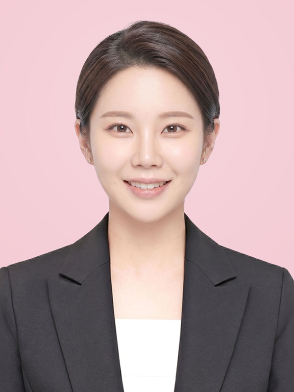 본사 출장 촬영팀 촬영 이미지